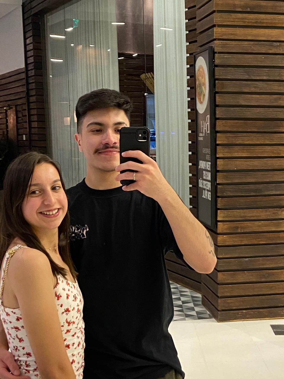 Foto 1