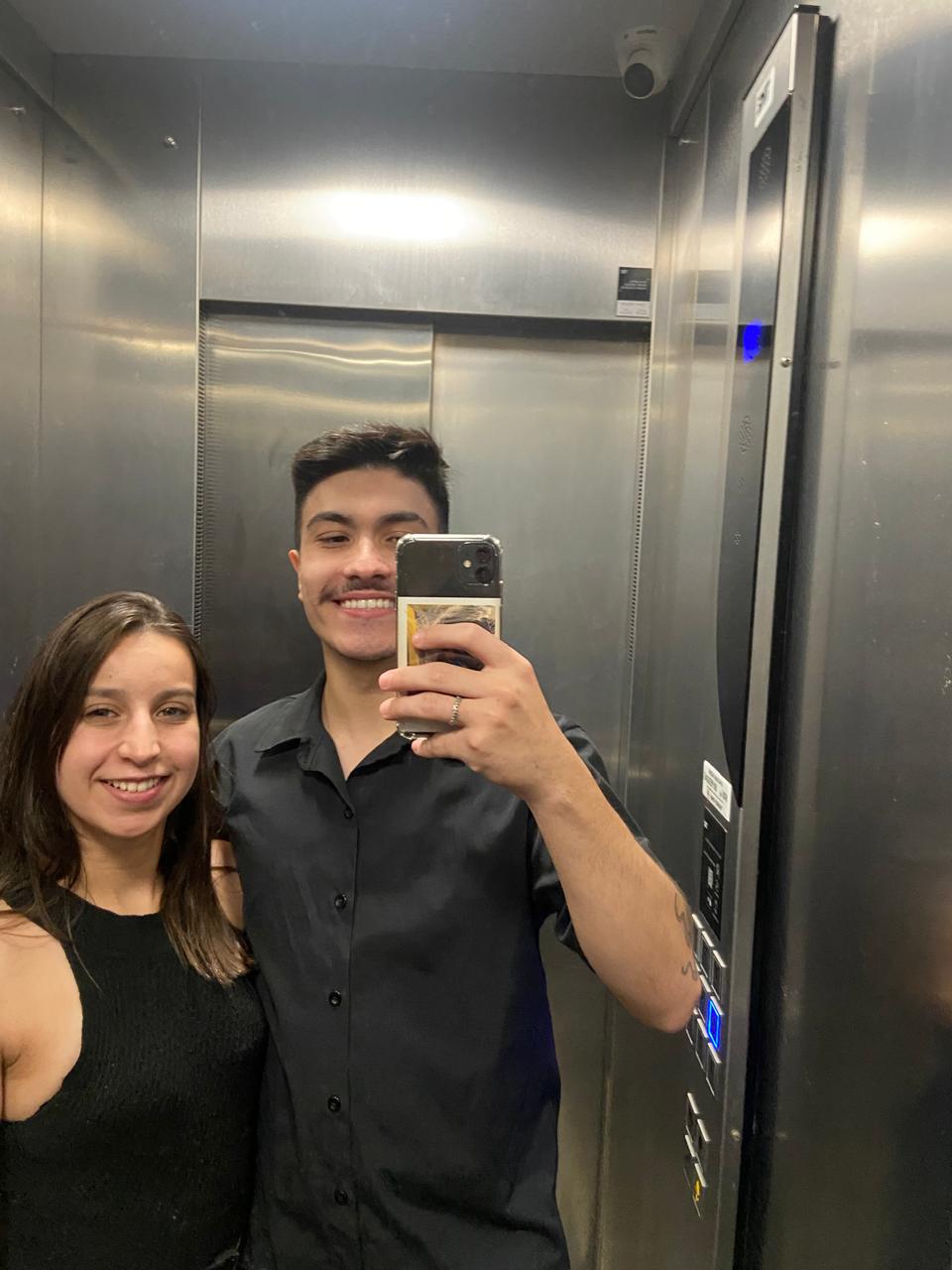 Foto 1
