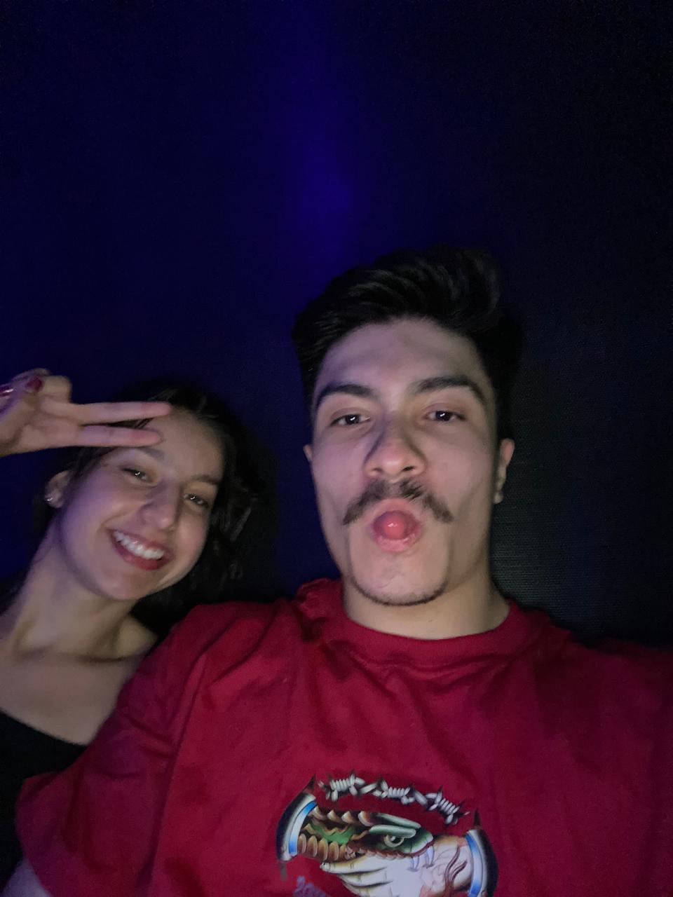 Foto 1