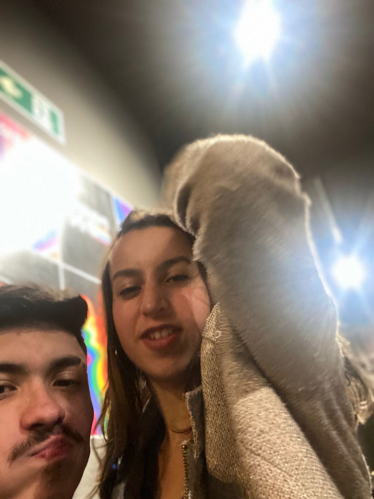 Foto 1