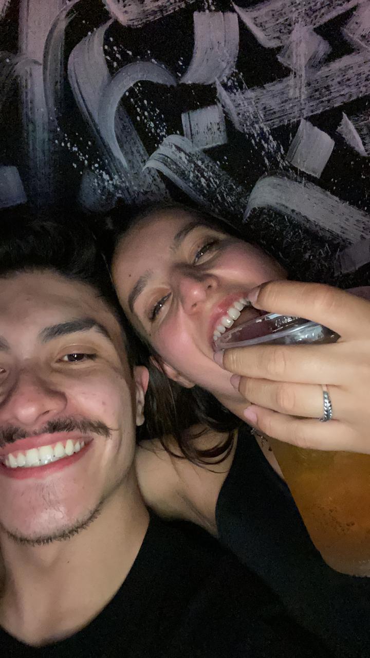 Foto 1